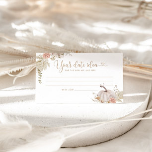 Cartão De Informações Câmbio elegante Ideias noturnas. Data jar Gabinete