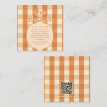 Casamento Colorido Ondulado Boho Retro Groovy