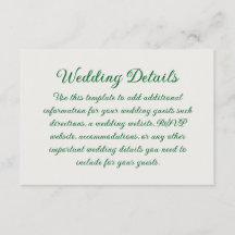 Casamento da Vinha Esmeralda