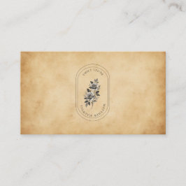 Cartão De Informações Casamento de CÓDIGO QR Personalizado de Papel Anti