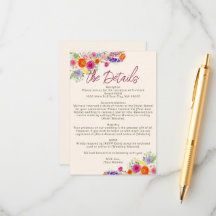 Casamento de Jardim Vintage com Flor Silvestre Col