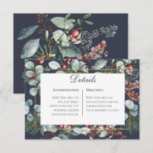 Casamento dos Detalhes do Marinho Greenery no Nata