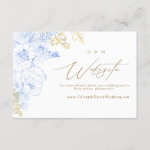 Casamento Dourado, russo e elegante Florais Rosa