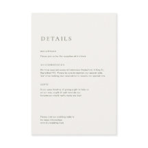 Casamento Eucalyptus Greenery & Pink Florals