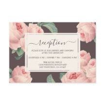 Casamento Floral Rosa Rosa Rosa Rosa Rosa Rosa Chi