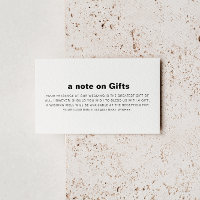 Casamento Formal Minimalista Elegante Desejando Be