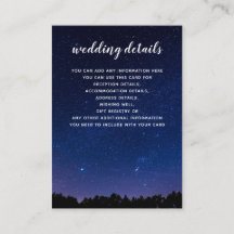 casamento no inverno de queda de neve dos pinheiro