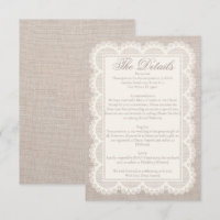 Casamento Vitoriano com Renda Marfim Antiga e Linh
