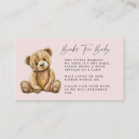 Chá de fraldas Cinzento-Vermelho-Cinzento-Rosa