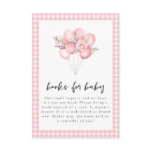 Chá de fraldas de Garota de Cores d'Água do bobo