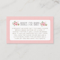 Chá de fraldas de Quintal de Cadeias Aquáticas