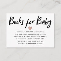 Chá de fraldas Dourado moderno | Solicitação de Li