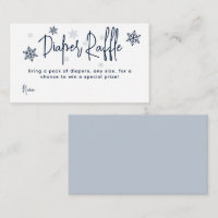 Chá de inverno moderno e minimalista