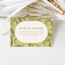 Chá de panela de Pear de Imagem Perfeita