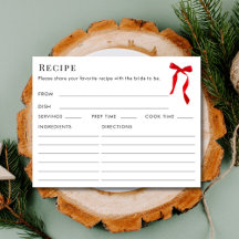 Chá de panela de recebimento do Arco vermelho Eleg