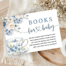 Chá Para Dois Encontro de Bebê Livros Para Bebê Me