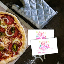 Chamada para Churrasco de Bebê Menina com Sorteio 