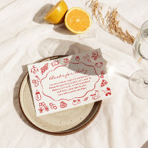 Ciao Bambino Livros Italianos Para Chá de fraldas