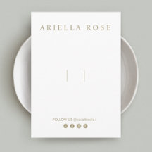 Clipe Hairbow do Arco Cabelo Mídia Social Personal