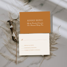 Cobre Marrom Claro Dinheiro Antigo Casamento Carta
