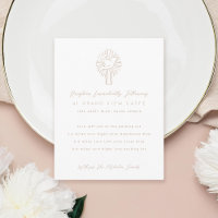 Confirmação de Foto Cruzada da Santa Espírito Dove