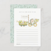 Conselho de Porco Cultivado Localmente para Chá de