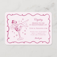 Coquetéis Cor-de-Rosa e Registro de Rodeio de Cowg