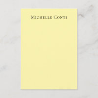 Cor elegante simples minimalista cor de creme mode