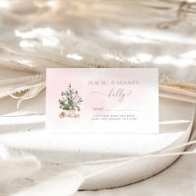 Cor rosa-de-inverno do tamanho do carro do compart