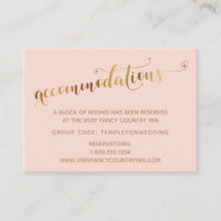 Corações Dourados Manuscrito Alojamentos de Casame