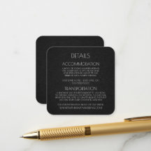 Crie Sua Própria Textura Preta Personalizada Minim