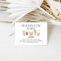 Cultivados localmente, fazendeiros vendem livros p