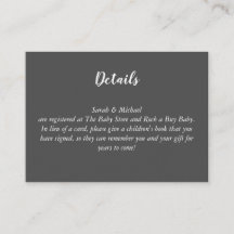 Deer Hunting Lodge Chá de fraldas Antlers Boy Blue