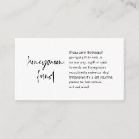 Desejo de lua de mel ou fundo, invólucro de roteir