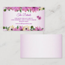 Detalhe de casamento rústico floral rosa elegante