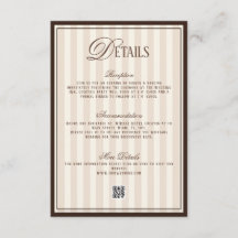 Detalhes de Casamento Bege Marfim Castanho Antigo 