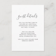 Detalhes de casamento com suave tom de pêssego