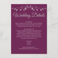 Detalhes De Casamento De Cinzas E Gabinetes Floura