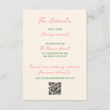 Detalhes de Casamento Manuscrito De Forma Manuscri