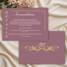 Detalhes de Noiva Elegante Vitoriana