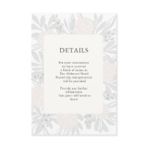 Detalhes de Rosas Creme