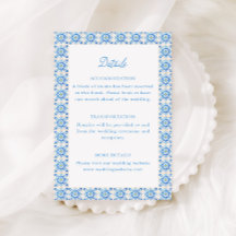 Detalhes do Casamento Amalfi Dolce Vita Itália