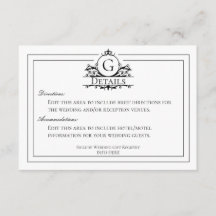 Detalhes do Casamento Branco Clássico