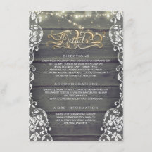 Detalhes do Casamento da Madeira no País Russo - I