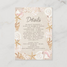 Detalhes do Casamento da Praia das Capas de Areia