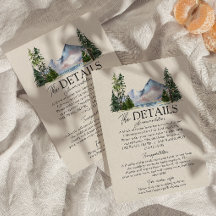 Detalhes do Casamento de Pinheiros da Madeira das 