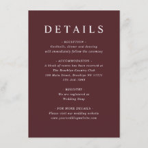 Detalhes do Casamento Floral Azul Moderno da Borgo