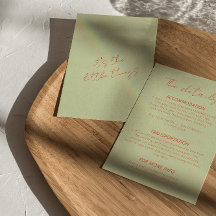 Detalhes do Casamento Retroativo Moderno Colorido 
