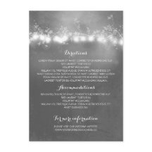 Detalhes do Casamento Russo Mason Jar