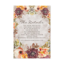 Detalhes do Floral de Ouvido Românico de Creme de 